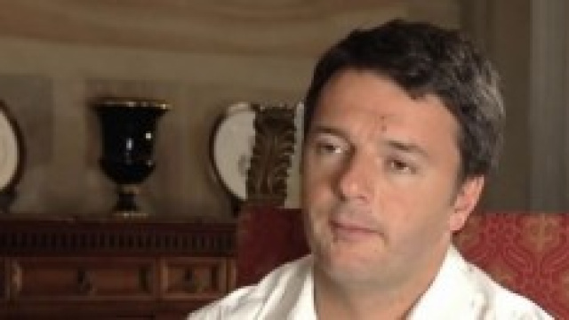 Pensioni news: pagamento il 10, per chi? 