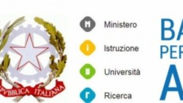 Personale Ata: domande frequenti e problemi D3