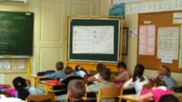 Personale Ata Scuola: stop supplenze brevi.
