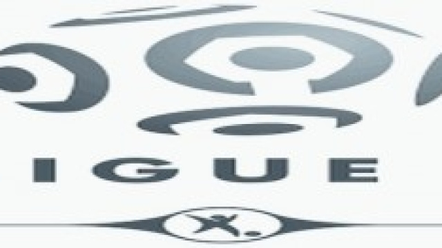 Pronostici Ligue 1 domenica 26 ottobre