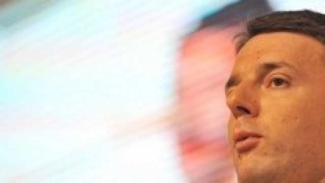 Riforma pensioni 2014 e opzione contributivo donne