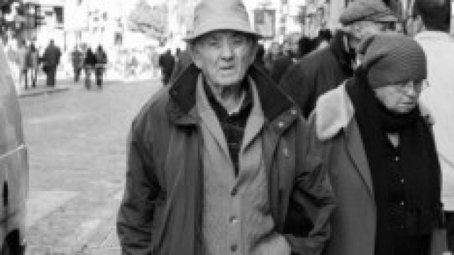 Scatti anzianit&agrave;: Miur riconosce 2012, no al 2013