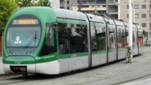 Sciopero mezzi Milano: di fatto non c'&egrave; stato