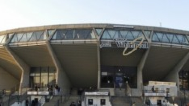 Serie A basket: diretta tv e streaming gratis