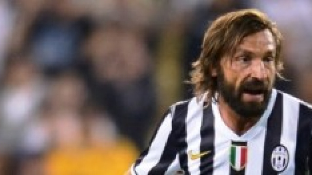 Serie A: quote e pronostici dell'8^ giornata.