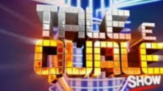 Tale e Quale Show puntata di venerd&igrave; 24 ottobre.