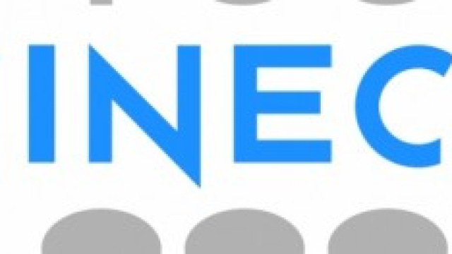 Tfa: se si &egrave; scelto un Ateneo con disallineamento