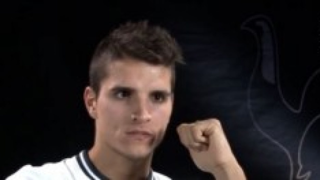 Tottenham-Newcastle, pronostici Premier League