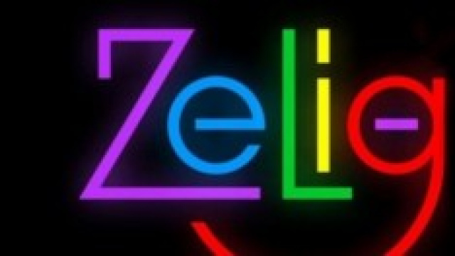 Zelig 2014, replica terza puntata 23 ottobre 