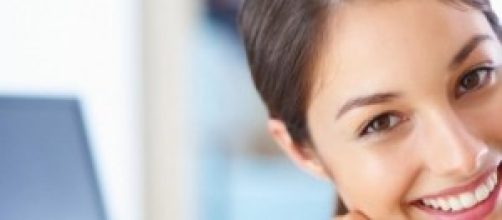 &iquest;Qu&eacute; son los c&aacute;lculos renales?