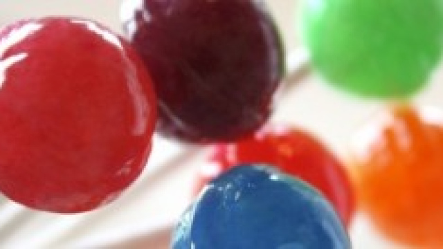 Android L, 4.4.4 e 4.4.2 per S5, S4, Nexus 4, Note