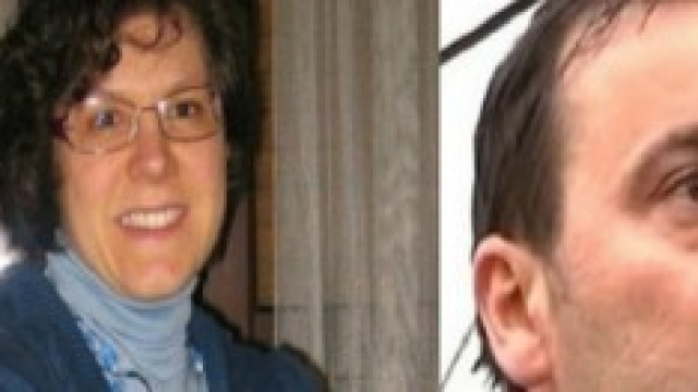 Elena Ceste, ultime news da Quarto Grado