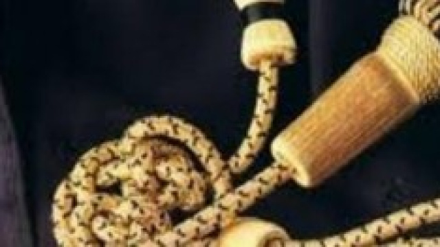 Esame avvocato 2014: info