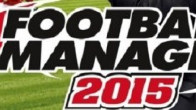 Football Manager 2015: novit&agrave;, uscita e prezzo
