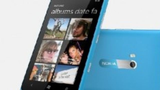 I prezzi in offerta dei Lumia 930 830 630 e 625