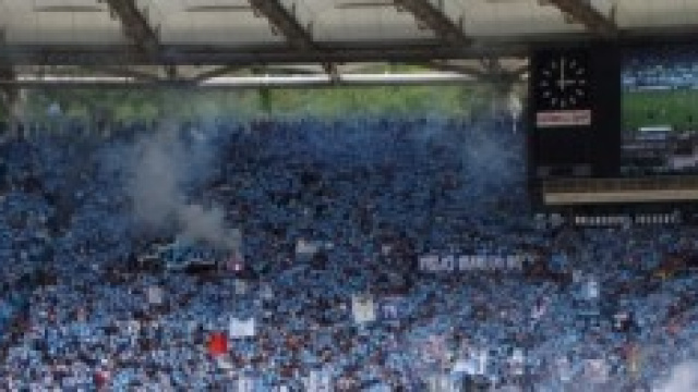 Lazio-Torino: diretta tv, streaming, formazioni