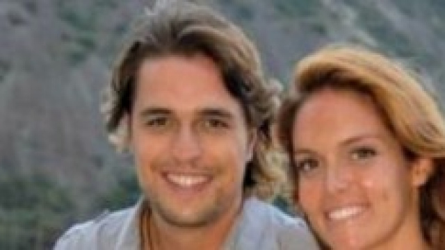 Legami: anticipazioni puntata 1 novembre