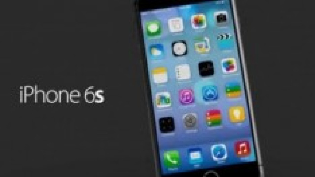 Migliori tariffe per iPhone 6 in abbonamento