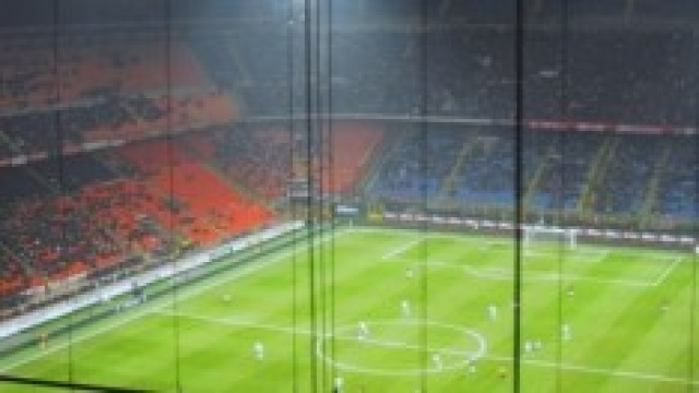 Milan-Fiorentina: diretta, streaming, formazioni
