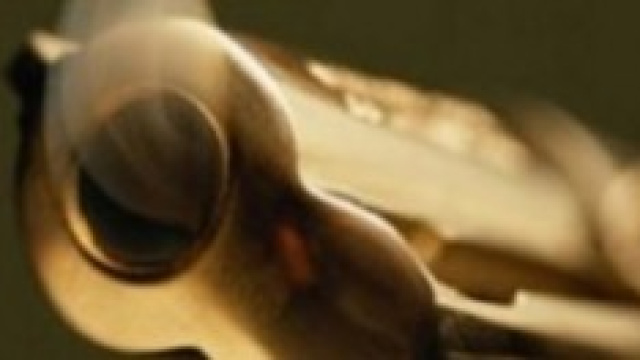 Nuove sparatorie negli USA