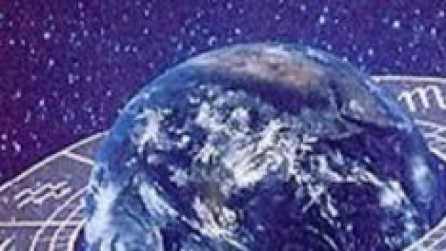Oroscopo della settimana sui primi sei segni