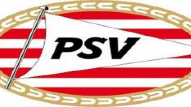 Pronostici Eredivisie 10^ giornata  