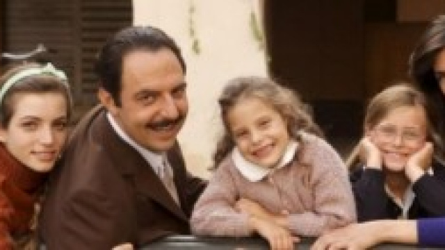 Questo nostro amore 2: anticipazioni inizio serie