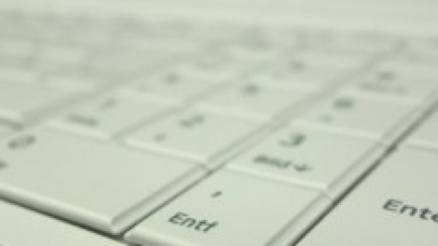 Regime dei minimi 2014: cos'&egrave; e come funziona