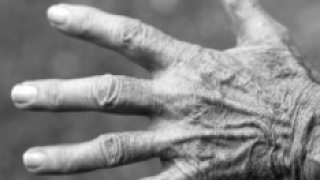 Riforma pensioni 2014: news su precoci e disagiati