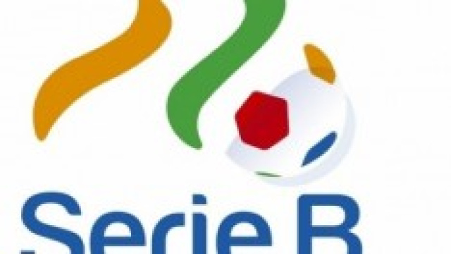 Serie B marted&igrave; 28 ottobre