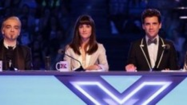 X Factor 8 su Cielo: annullate le repliche