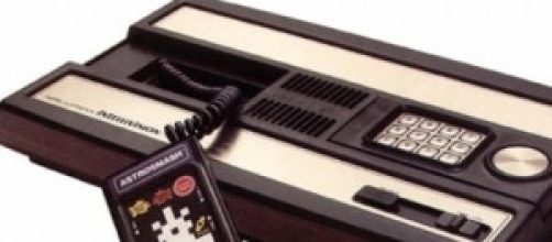 Espera de &ldquo;Sid Meier's Civilization: Beyond Earth&rdquo;