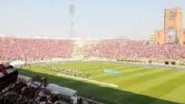 Bologna-Trapani, serie B, 11^giornata