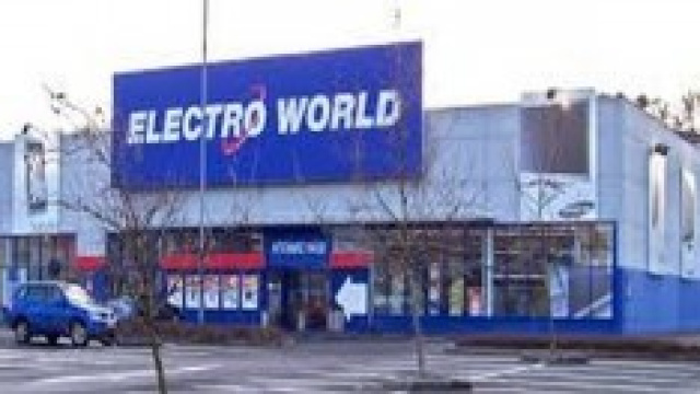 Buoni acquisto Unieuro sino al 12 novembre