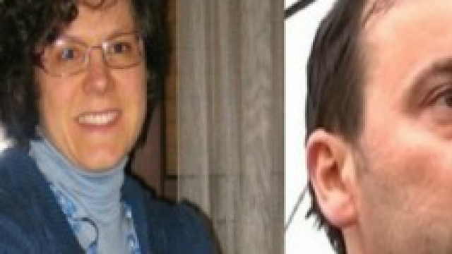 Elena Ceste, news di oggi 26/10/2014
