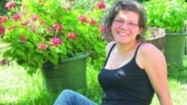 Elena Ceste, ora si indaga per omicidio
