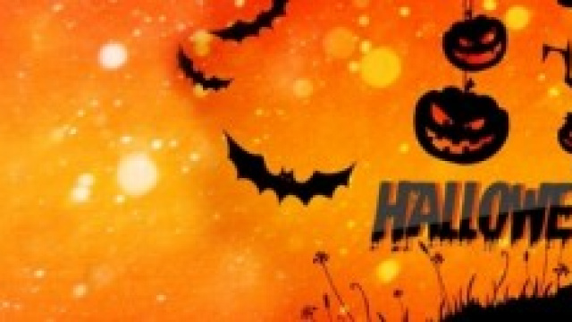 Halloween: le frasi divertenti per il 31 ottobre