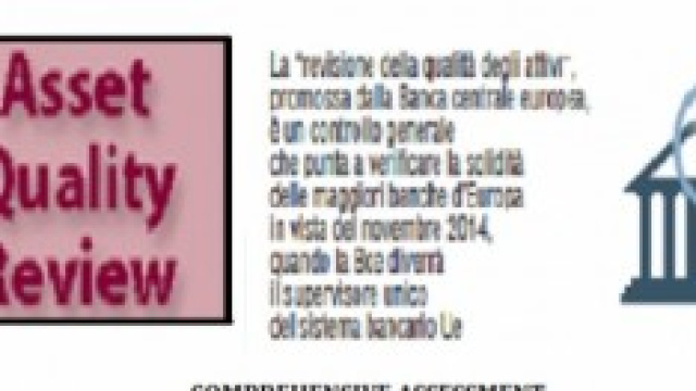 I promossi e bocciati della Bce: risultati
