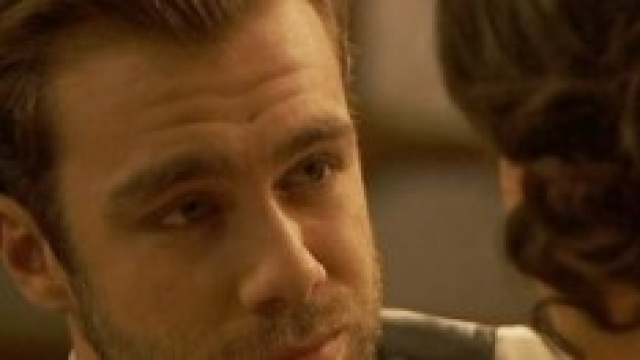 Il Segreto, puntata di luned&igrave; 27 ottobre: Fernando