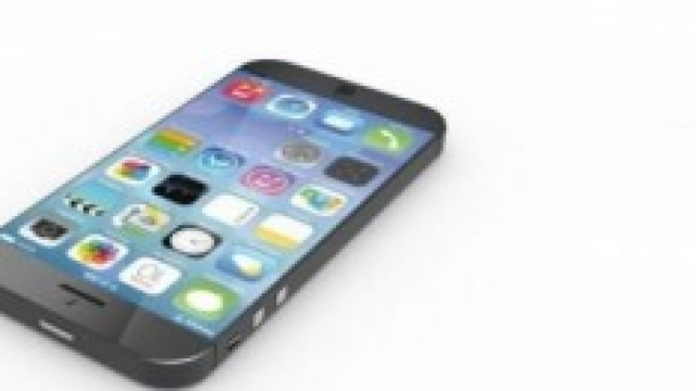 iPhone 6 Vs Galaxy Note 4: sfida tra cellulari top