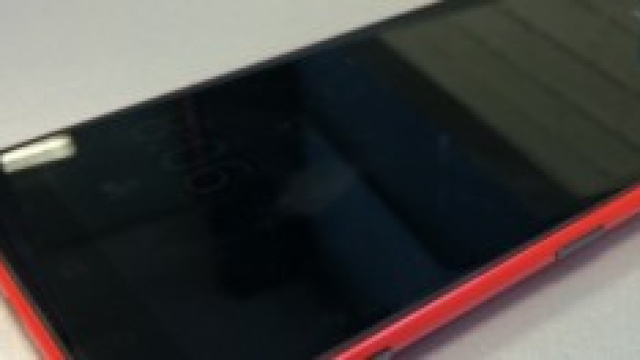 Nokia non produrr&agrave; pi&ugrave; smartphone Lumia