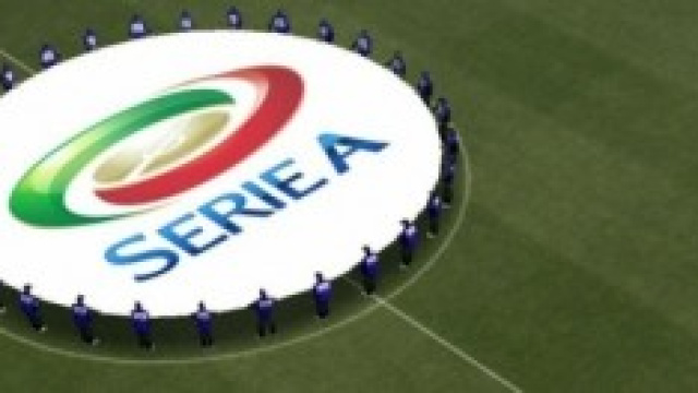 nona giornata di serie A. Pronostici e calendario.