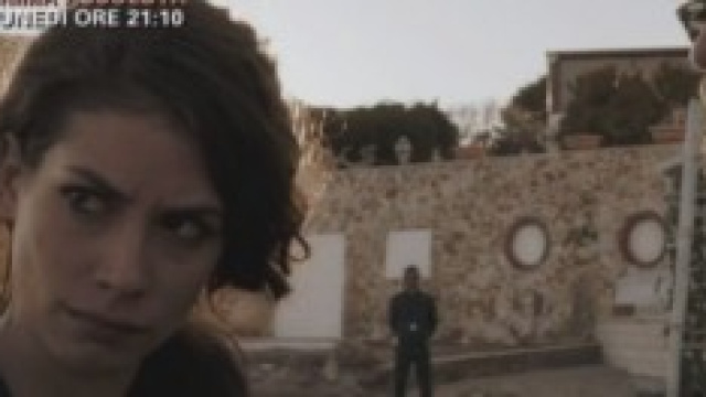 Programmi tv 27 ottobre 2014 Rai e Mediaset