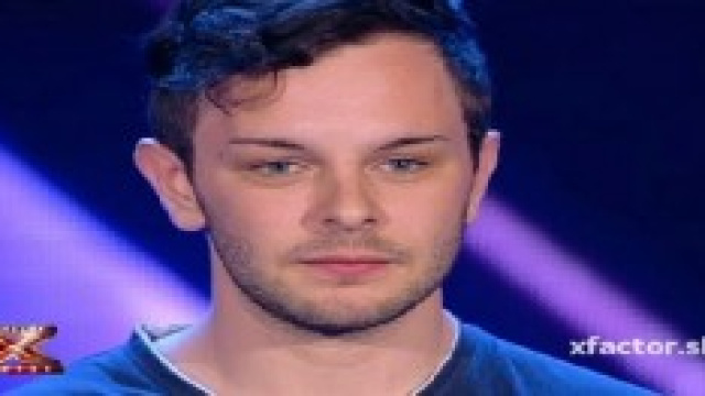 Replica X Factor su Cielo 26 ottobre 
