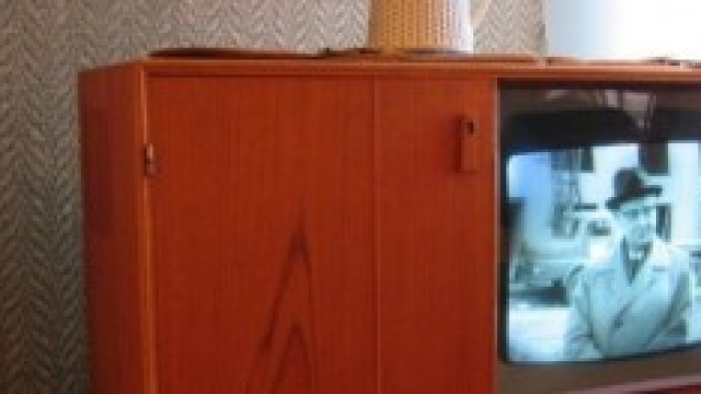 Stasera, programmi TV 26 ottobre Sky Mediaset Rai