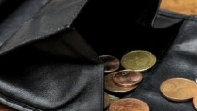 Sulle pensioni &egrave; scontro tra Governo e sindacati?