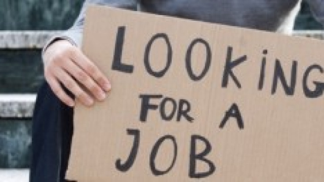 Taglio posti vacanti Ata fino al settembre 2015