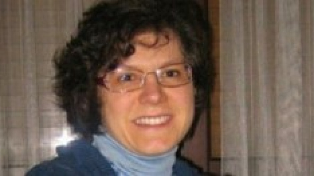 Ultime News su Elena Ceste