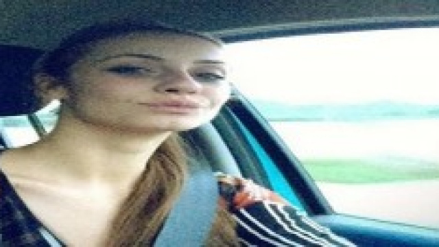 Uomini e donne anticipazioni e news 26 ottobre 