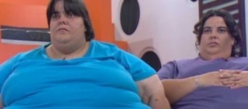 "Cuesti&oacute;n de peso" realiza el sue&ntilde;o de bajar talla